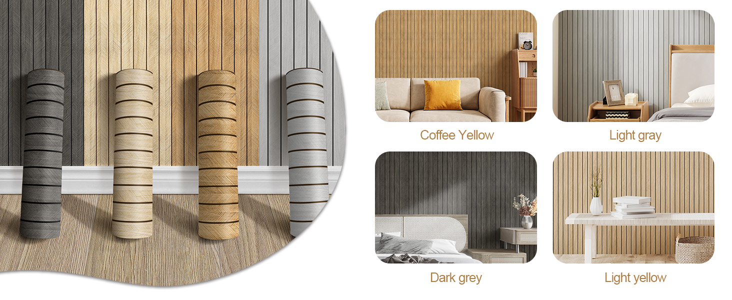 acoustic panels