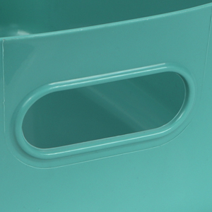 Small manufacture image 1