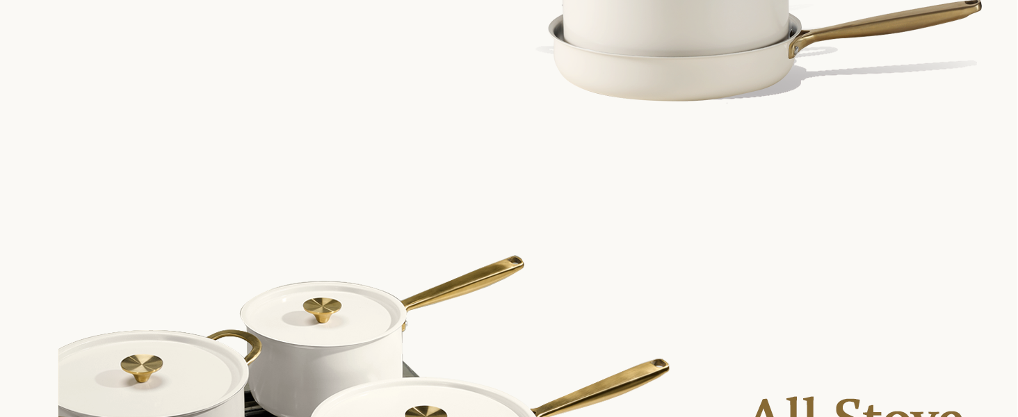 Large manufacture image 5