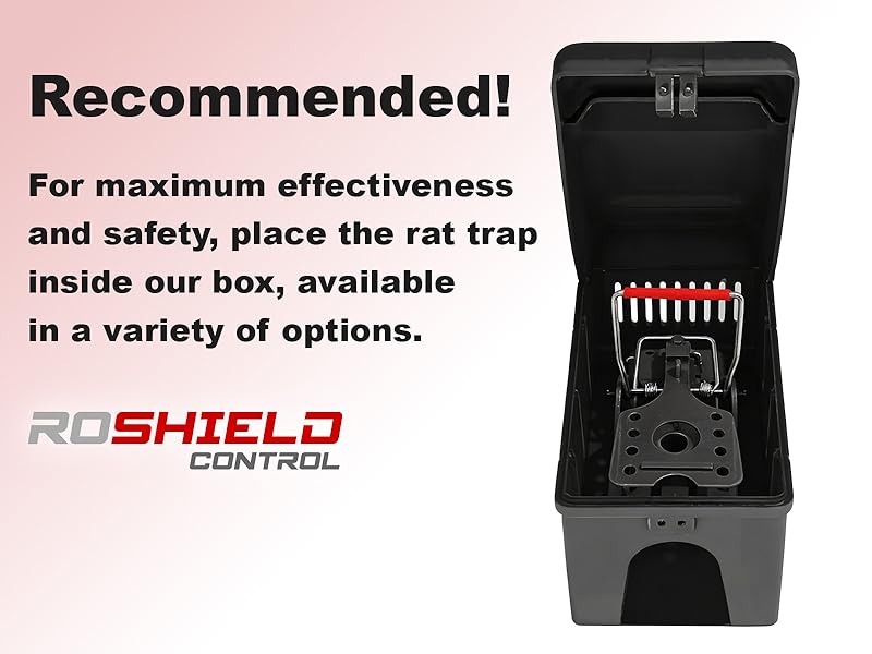 Large manufacture image 5