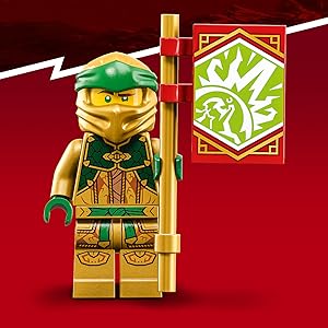 71781_Ninjago