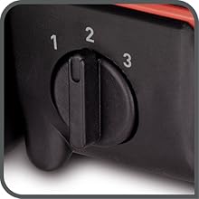 Small manufacture image 11