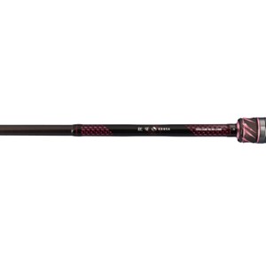 24ダイワ紅牙一つテンヤロッドMH-215(美品) point-i_4550133345807