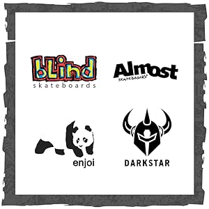 Small manufacture image 2