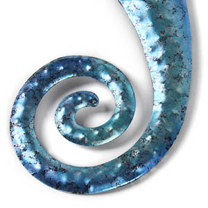 Small manufacture image 6