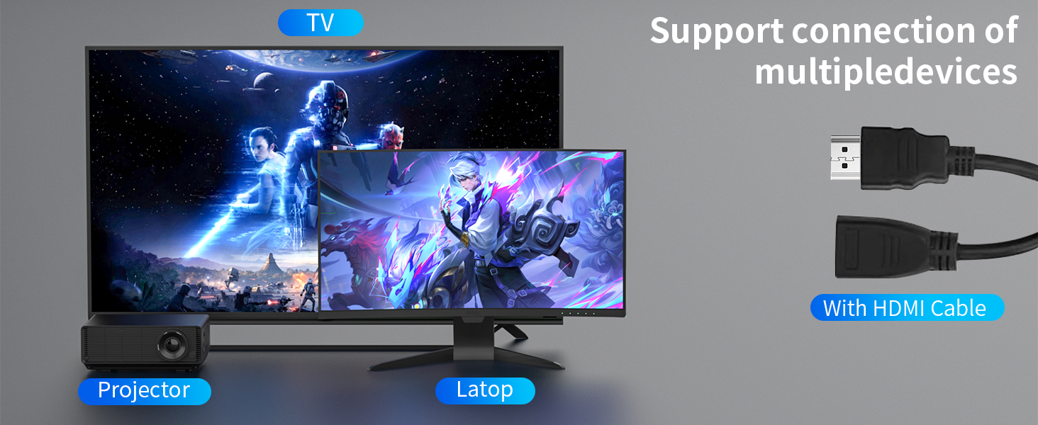 Large manufacture image 4