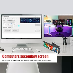 Small manufacture image 5