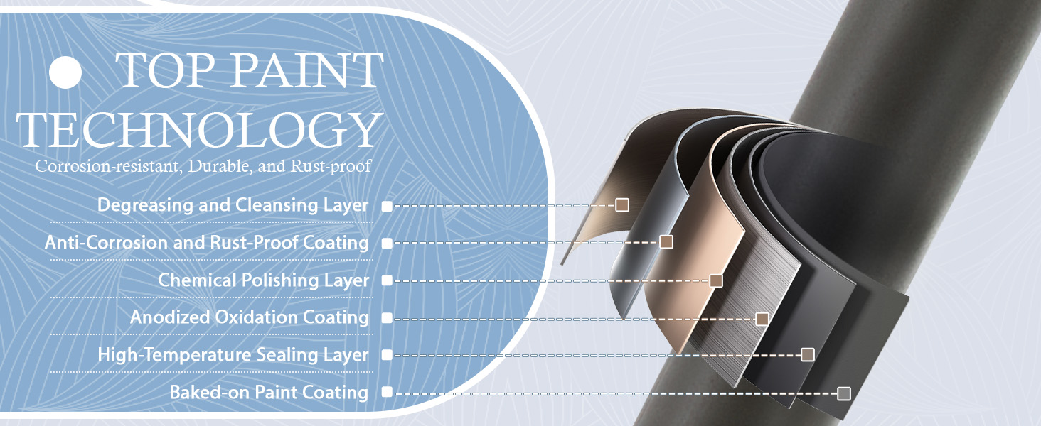 hanging egg chair outdoor