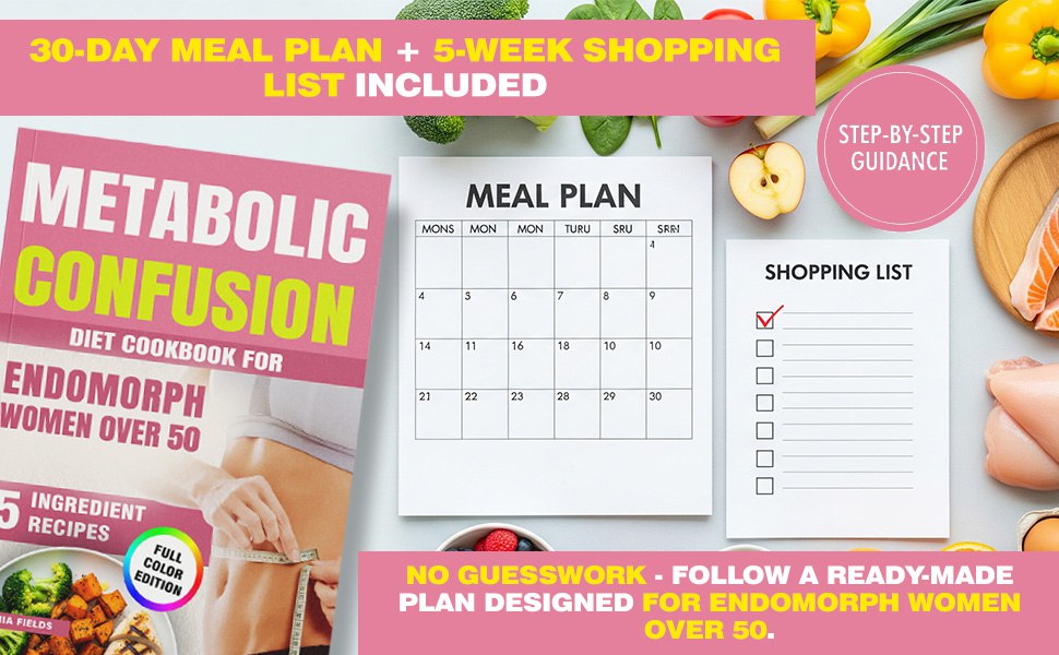 meal plan