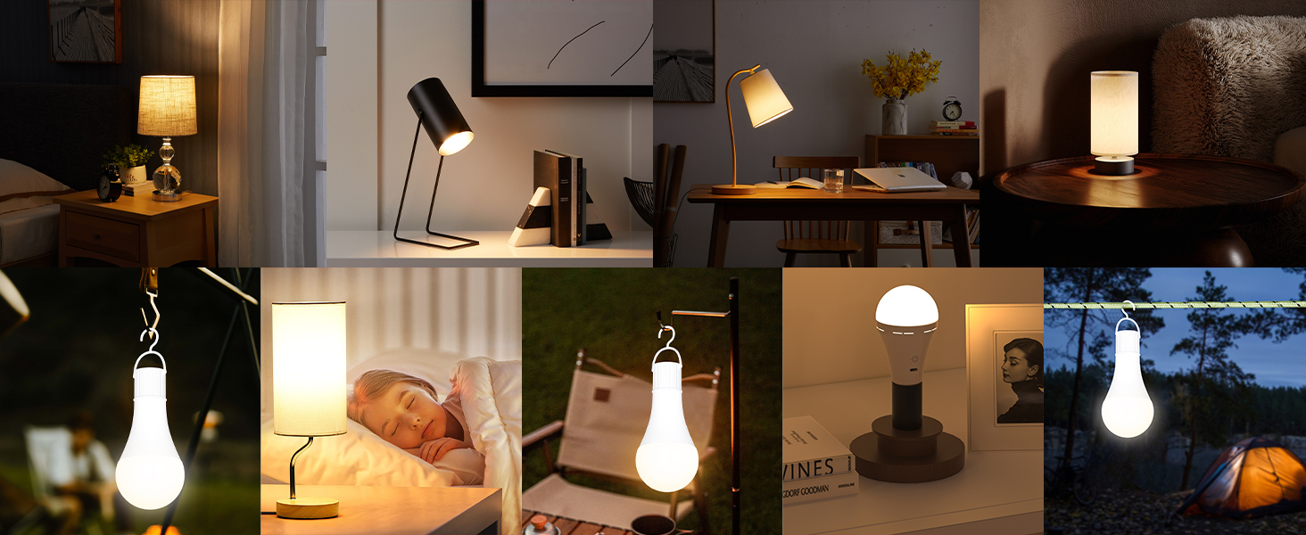 Large manufacture image 7