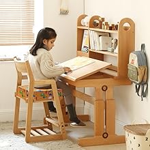 Small manufacture image 9