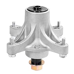 ムニョス(A&S) Amazon.com: 1013609 12V Golf Cart Solenoid Compatible with