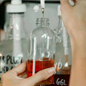 Small manufacture image 1