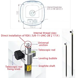 Small manufacture image 5