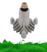 Amazon.com : ACEBRI Deck Rebuild Kit 50