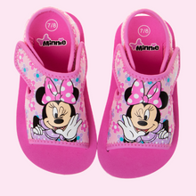 minnie mouse sneakers, minnie mouse sneakers for toddler girls, minnie mouse tennis shoes for toddle