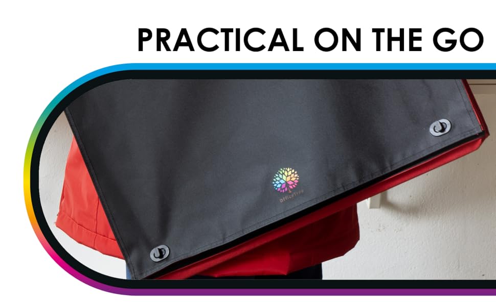 Large manufacture image 5