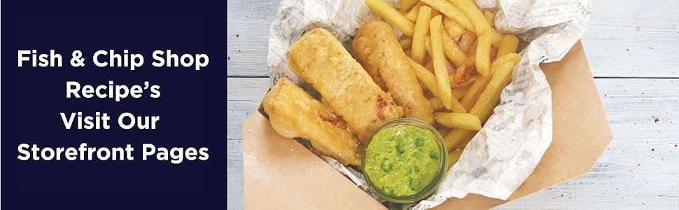 Amanda 555 Tinned Cod Roe The Original Cod Roe High In Protein 5dda452b 708d 48b7 Ba90 PT0 SX970 V1