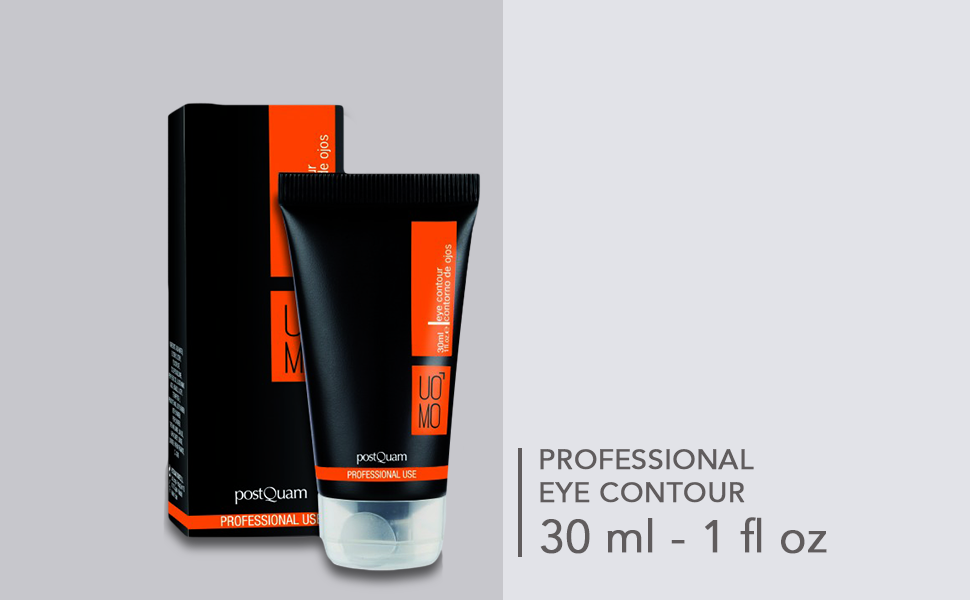 postQuam PROFESSIONAL