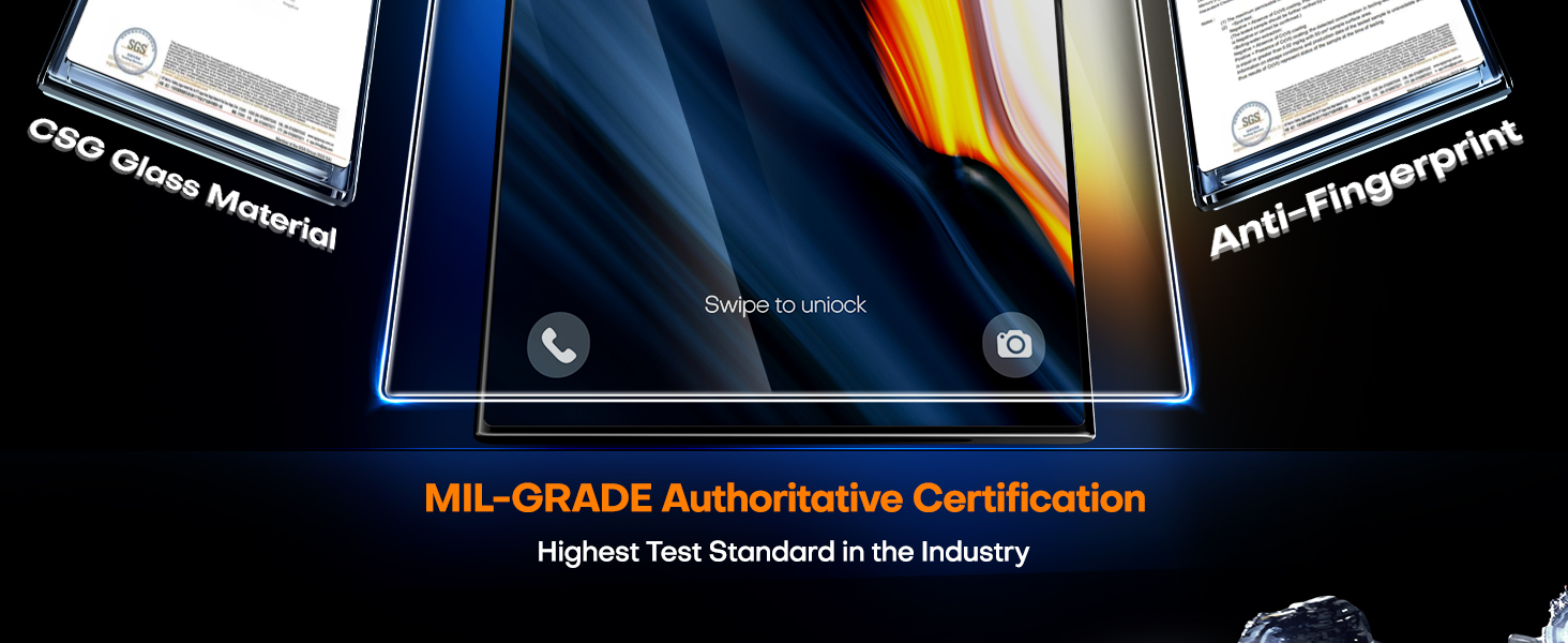 Large manufacture image 3