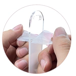 Protective film double-sided