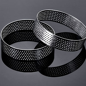 Small manufacture image 1