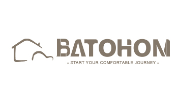 Small manufacture image 2