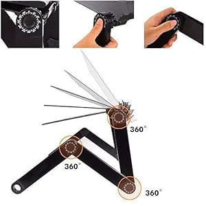 T8 Laptop Table 5 ROYAL ENTERPRISE T8 LAPTOP TABLE