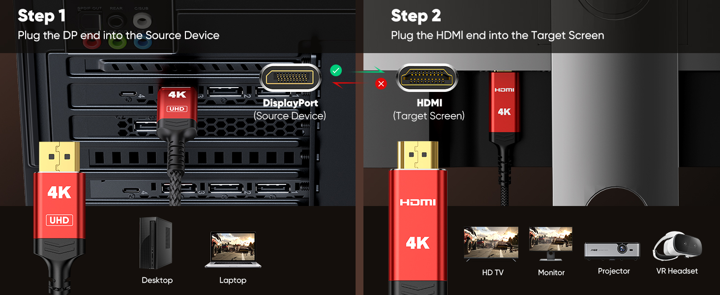 Large manufacture image 6