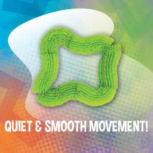 Small manufacture image 3