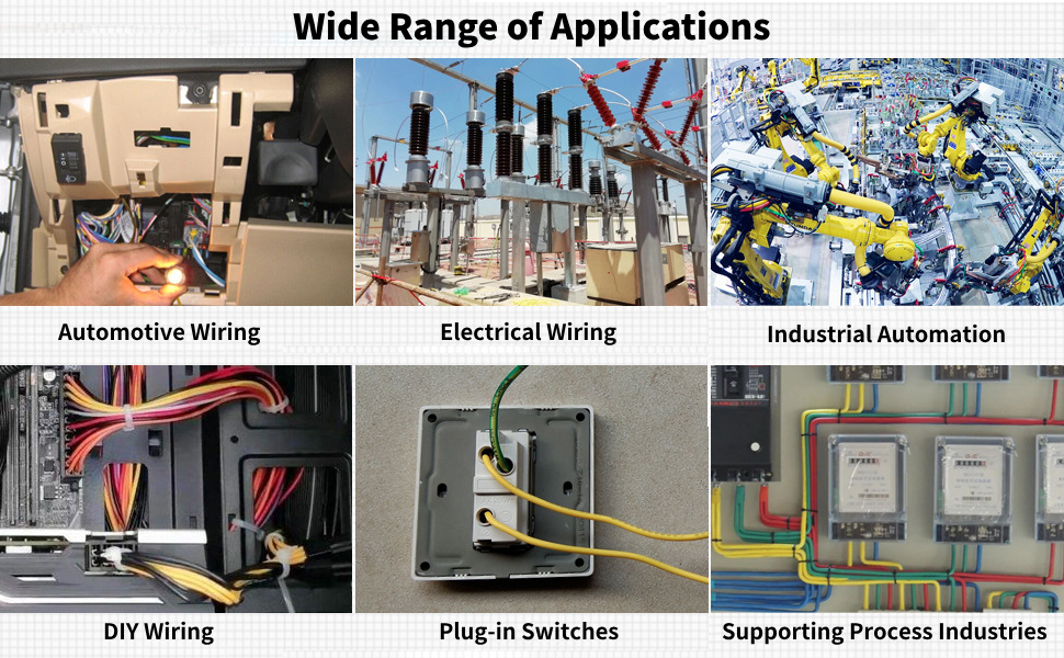 Large manufacture image 4