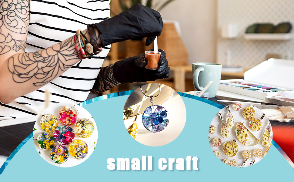 Large manufacture image 3