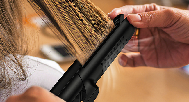 Large manufacture image 4