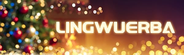 LINGWUFRBA