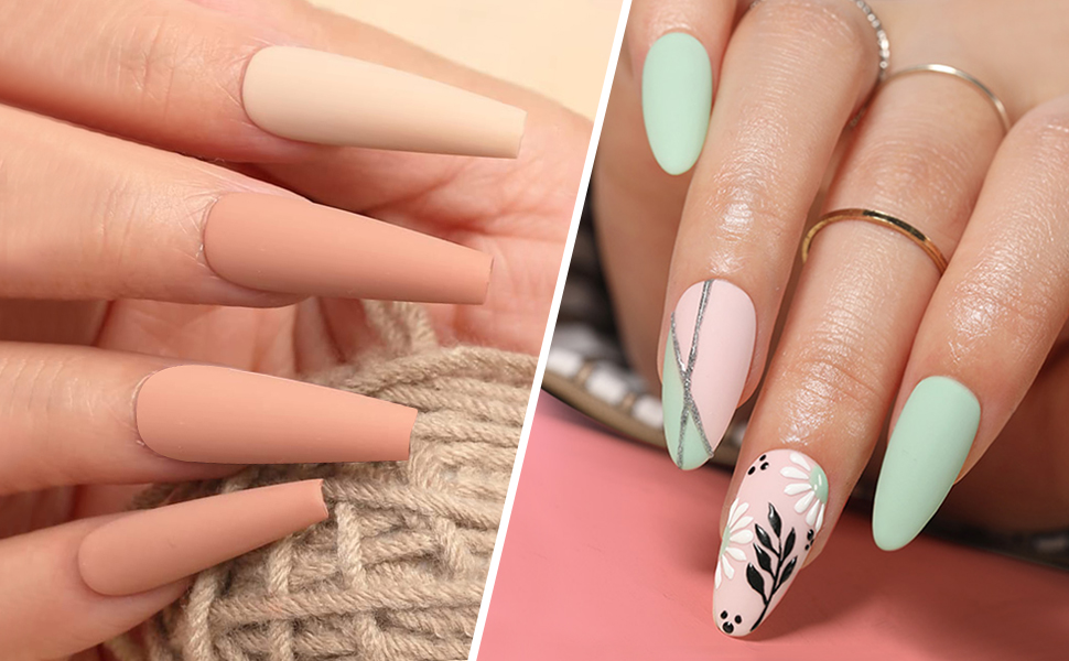 nail acrylic powder color acrylic powder for nails black extensions 1 oz white clear