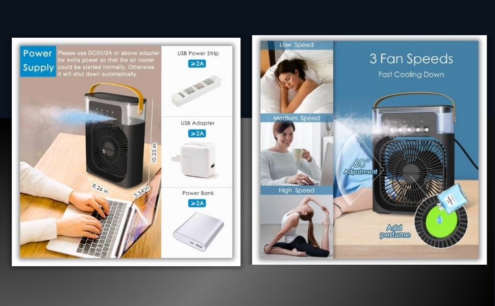 SP5.Black.48AID2.Spray.Fan_AKJ4