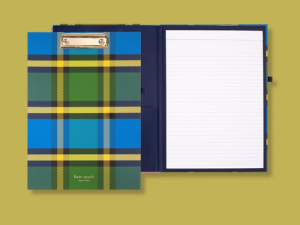 kate spade new york stationery cute office supplies set desk unique