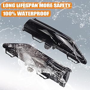 Small manufacture image 7