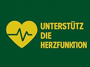 herzfunktion