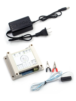Small manufacture image 2