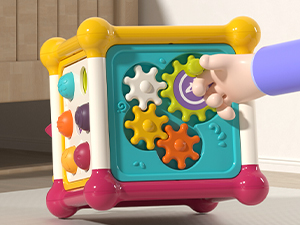 baby toys