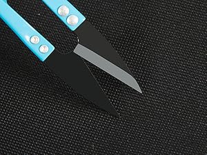 reinforce resistance