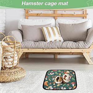 Improved Sanitary Solution