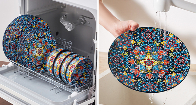 Large manufacture image 4