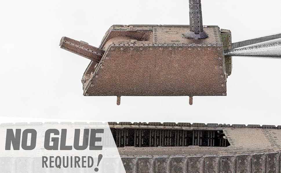 Large manufacture image 2