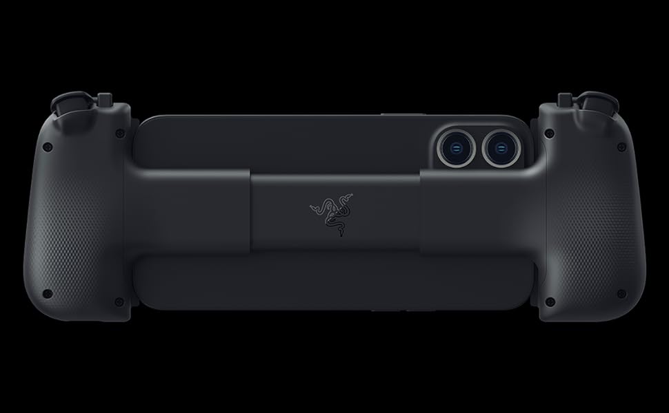 Large manufacture image 3