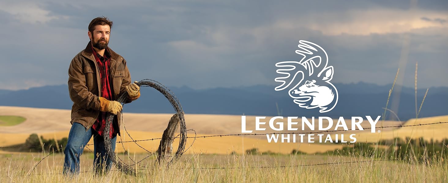 Large manufacture image 1