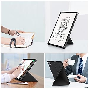 NEC PC-T1195BAS / xiaoxin pad pro 11.5用 Amazon.co.jp: 【E-COAST】NEC LAVIE T11 T1195/BAS 11.5インチ