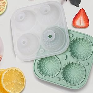 Small manufacture image 1