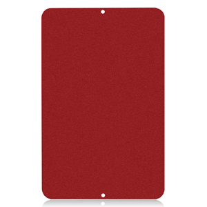 Small manufacture image 6